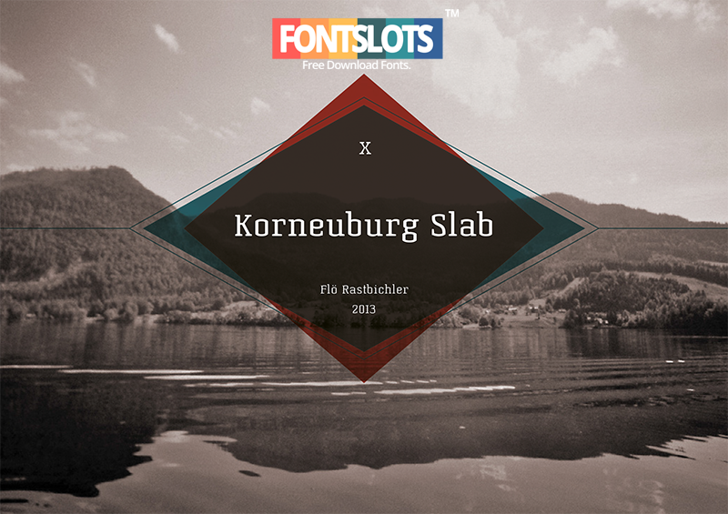 KorneuburgSlab