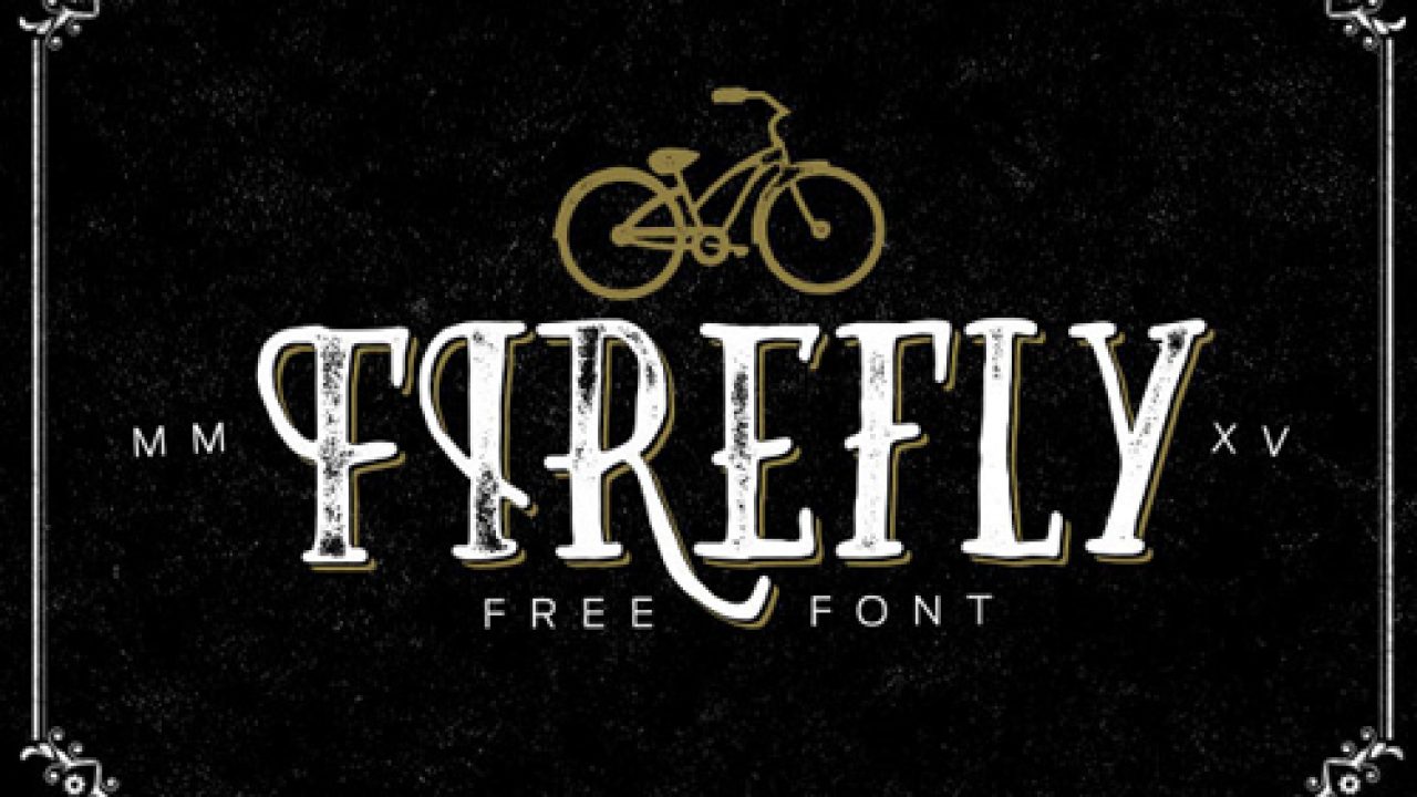 Download Firefly Font Font Slots Yellowimages Mockups